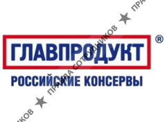 Главпродукт